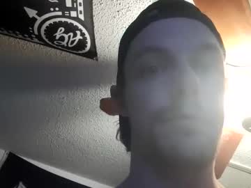 man hungtxcock92 image #7013339