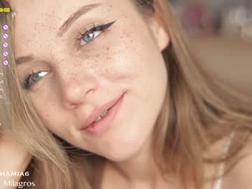 girl mia_milagros image #5001173