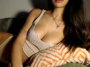 girl lina_67 image #6285519