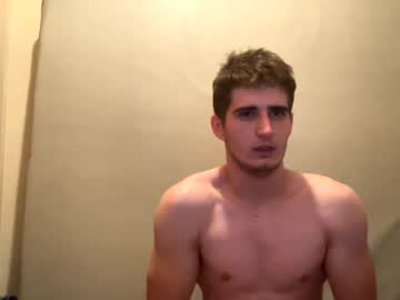 man omnitheone image #3886258