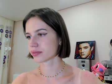 girl pretty_porn image #2530573