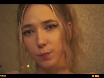 girl a_mhere image #3330089