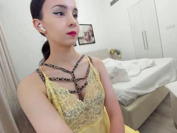 girl ehotlovea image #5538710