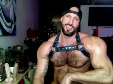 man travisconnor86 image #3472086