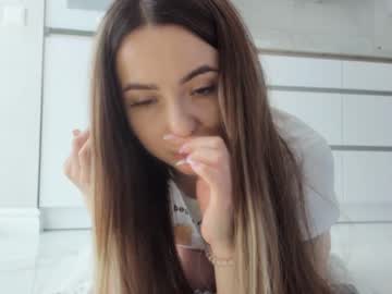 girl meryfoxxx image #1909185