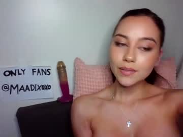 ali_11_