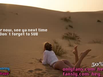 girl heyhorny_cb image #3625022