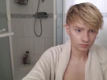 man hottie_frank image #1112663
