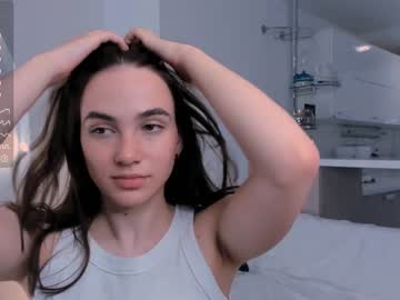 girl jemmynow image #5291160
