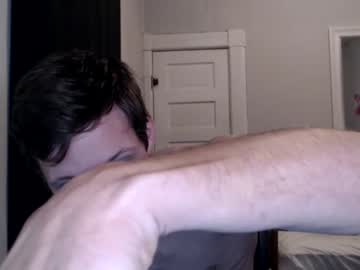 man mrjaxon12 image #442086