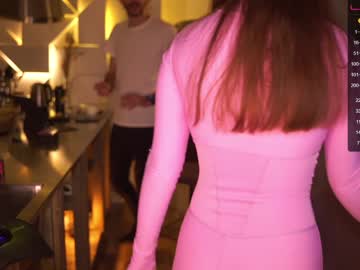 girl xxx_downtown_xxx image #3676494
