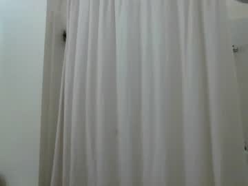miaaleksis