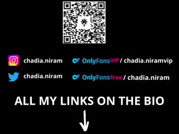 girl chadianiram image #4513673