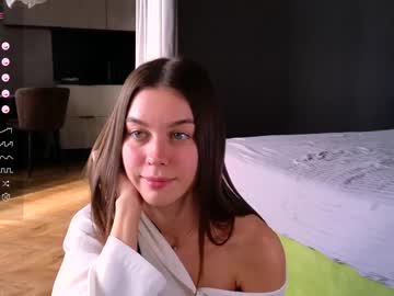 girl nika_lodge image #5248754