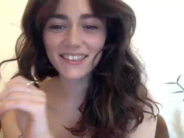 girl olivecutie image #1701913
