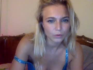 girl alexia_______ image #6027879