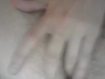 jmosca44