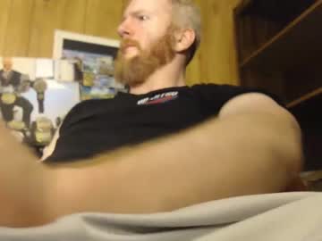 man redhead4fun image #5372700