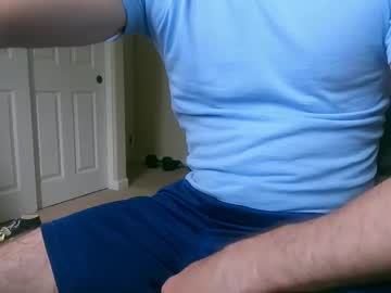 man hung_dude_19 image #4578990