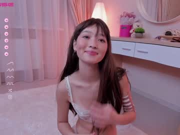 girl ikuyo_ image #5453181