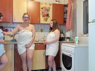 couple juliana35 image #1523855