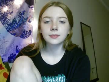 girl lillygoodgirl image #4700689