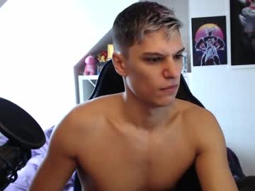 man misterydragon image #279006
