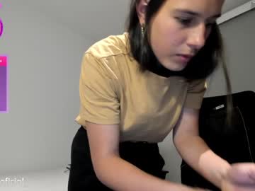girl ohanna_ image #5029757