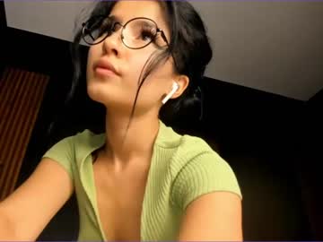 girl akino_17 image #1607968