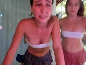 princess_kalli