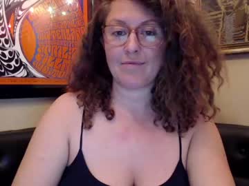 girl roxyrolla image #4021287