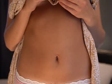 girl tessarosse_ image #6088573