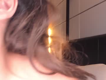 girl lil_mayaa image #1949983