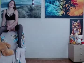 girl sweet_sin_sati image #3665558