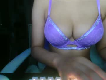 girl cutebabydoll2006 image #6859892