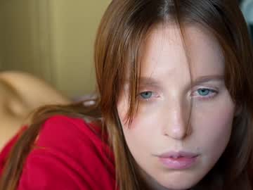 girl ellaa91 image #2470274