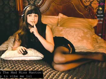 girl ingennui image #3829586