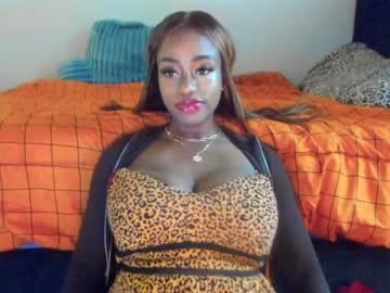 girl napudi1 image #2794814