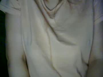 yourshyberry0_0