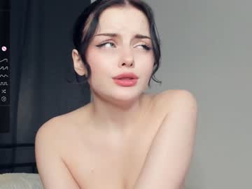girl cute_caprice image #5512046