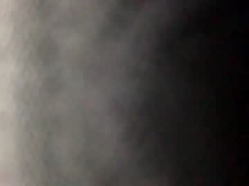 man whitegoldigger image #721249
