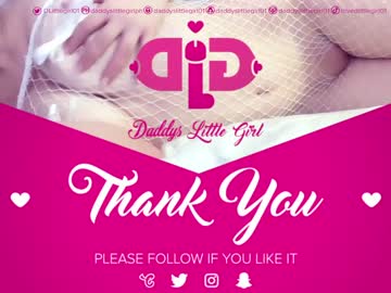 girl daddyslittlegirl01 image #1121453