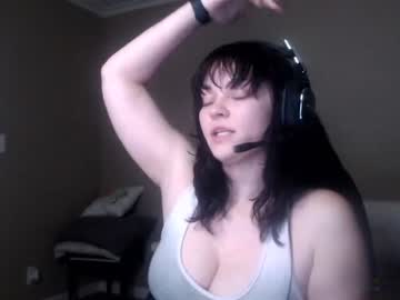 girl rowanswolves image #829598