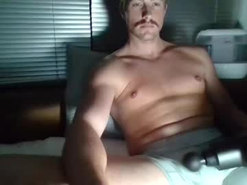 man carsonforyou image #7022564