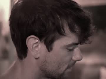 man charlieonline image #851411