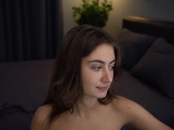 girl tessarosse_ image #5378122