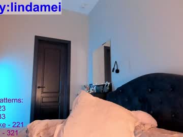 girl lindamei image #6878207