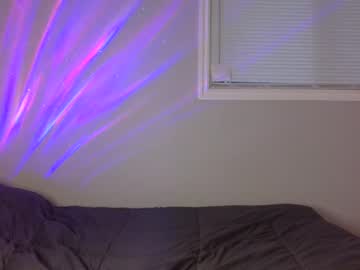 girl sunshinedarling1 image #4857119