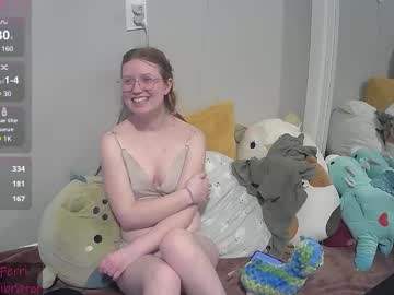 girl littlemissmissy234 image #7049203