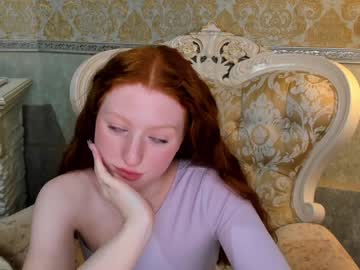 girl stefa_lu image #186604